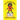 Der Struwwelpeter: Merry Stories and Funny Pictures