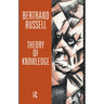 Theory of Knowledge: The 1913 Manuscript