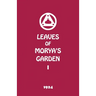 Leaves of Morya's Garden I: The Call