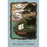 The Voyage of St Brendan