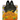 Can You Find the Black Cat?: With Flaps to Lift!