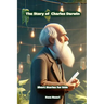 The story of Charles Darwin: Short Stories for Kids