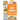Soup Maker Recipe Book: Soup Recipe Book Soup Maker Cookbook Soup Maker Made Easy Soup Maker Cook Books Soup Maker Recipes: Soup Maker Cookery