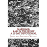 Marriage: Raw In the Spirit: A 21-Day Marriage Devotional