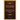 Concise Commentary On The Holy Bible: Being A Companion To The New Translation Of The Old And New Covenants (1865)