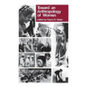 Toward Anthropology of Women