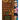 Don't Ever Look Behind Door 32