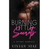 Burning Little Secrets
