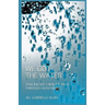 We Got the Water: Tracing My Family's Path Through Auschwitz