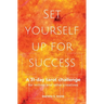Set Yourself Up for Success: A 31-Day Tarot Challenge for Writers and Other Creatives