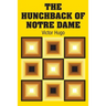 The Hunchback of Notre Dame