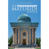 The Maturidi School