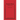 Veronica's Room