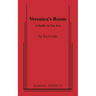 Veronica's Room
