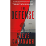 The Defense