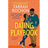 The Dating Playbook