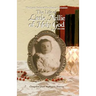The Life of Little Nellie of Holy God: The Little Violet of the Blessed Sacrament (1903-1908)