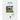 Ireland Activity Book