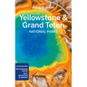 Lonely Planet Yellowstone & Grand Teton National Parks