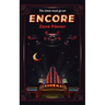 Encore: The show must go on