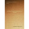 Fair Debt Collection Practices Act: Volume 1