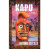 Kapu