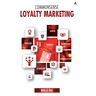 Commonsense Loyalty Marketing