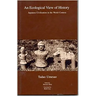 An Ecological View of History: Japanese Civilization in the World Context