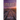 Railroad