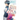 The Irregular at Magic High School, Vol. 26 (Light Novel): Volume 26
