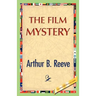 The Film Mystery