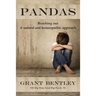 P A N D A S: Reaching out - A natural and homeopathic approach