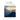 Forty South Short Story Anthology 2022