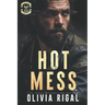 Hot Mess