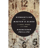 Dismantling the Master's Clock: On Race, Space, and Time