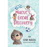 Maeve's Great Discovery