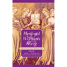 Medieval Woman's Song: Cross-Cultural Approaches