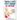 Proven 5-Steps Potty Training In 1 Weekend: No More Wet Pants, Accidents & Crying!