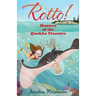 Rotto! Hunters of the Quokka Treasure