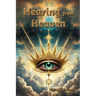 Hearing from Heaven