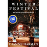 Winter Festival: The Ozarks Cozy Mystery Series