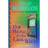 Our House in the Last World