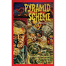 Pyramid Scheme