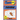 Sudoku Easy: Vol 3