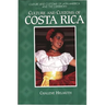 Culture and Customs of Costa Rica