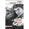 Tunnel Kids
