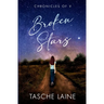 Broken Stars