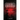 Court Ordered: An Unholy Triad Novel