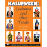 Halloween: Costumes and Other Treats