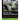iPhone User Interface Cookbook